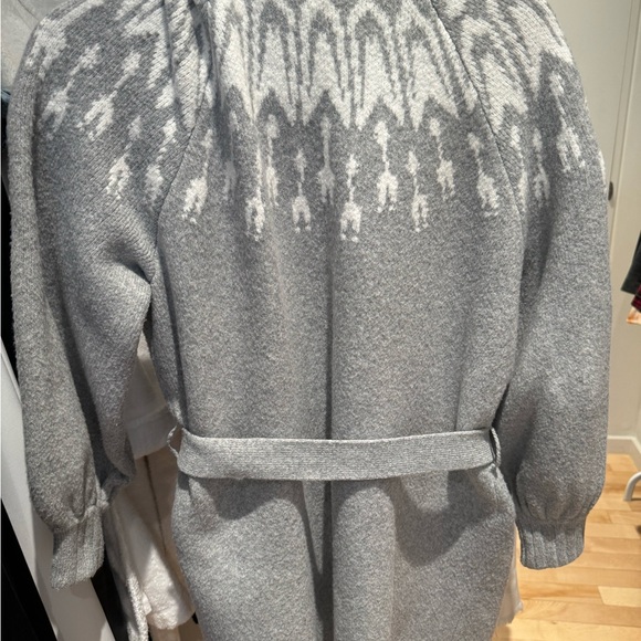 Guess cardigan - Picture 2 of 3